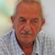 François (Swa) Goffings