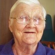 Ghislaine KEMPINAIRE