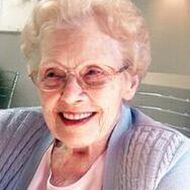 Ghislaine VERSTRAETE