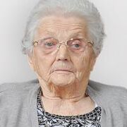 Jacqueline Van Helden