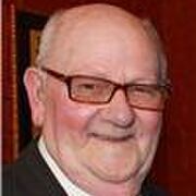 Jacques Vanderhallen