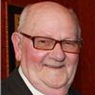 Jacques Vanderhallen