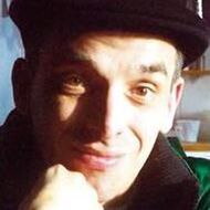 Jean-Charles DETIEGE