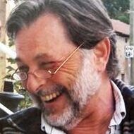 Jean-Jacques D'AURIA