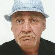 Jean-Marcel DUVIVIER