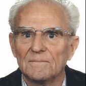 Leonard Lekens