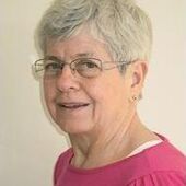 Lucrèse VAN COILLIE