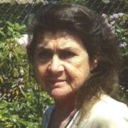 Margaretha Krawinckel