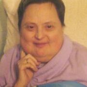 Maria Josée Schruers