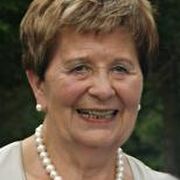Maria VENKEN