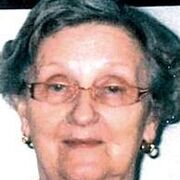 Marie-Thérèse CAVRENNE