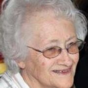 Marie-Thérèse ROMEDENNE