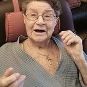 Marie-Thérèse SLACHMUYLDERS