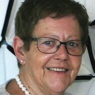 Marie-thérèse Vangrinsven