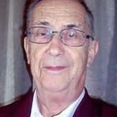 Monsieur Christian MOLITOR 