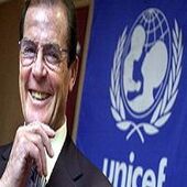 Roger Moore
