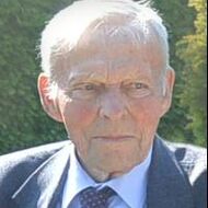 Theophile WINTMOLDERS