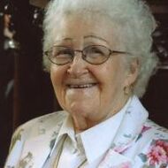 Anna (Anneke) Vandeweyer