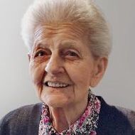 Anna Elisabeth Claes