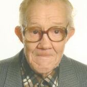 Clement Hubert Hubrechts