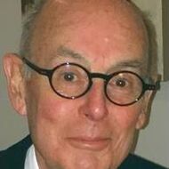 Daniel-Philippe DELQUIGNIES