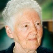 Elza van Wijngaerden