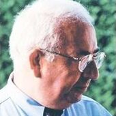 Ferdinand SCOUFLAIRE 