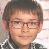 Gabriel VANHOEGAERDEN