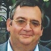 Jean-Louis LEMPEREUR