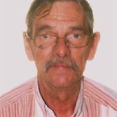 Jean Pierre Bernaerts