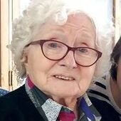 Jeannine PANNECOUCKE