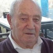 José HENRIQUES FERNANDES