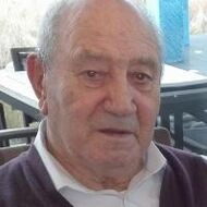 José HENRIQUES FERNANDES