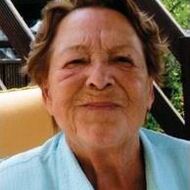 Josianne WERY dit la 