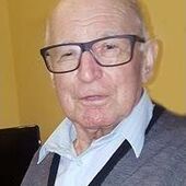 Lazaros IOANNIDOPOULOS