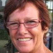 Marie-Claire Vanvoorden