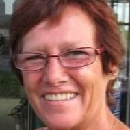 Marie-Claire Vanvoorden