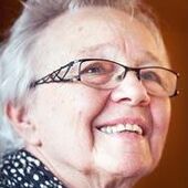 Marie-Jeanne GUILLEMIJN