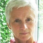 Marie-Jeanne HUSQUET