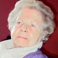 Marie-Thérèse LOUPPE