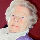 Marie-Thérèse LOUPPE