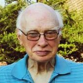 Pierre Armand Baeten