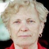 Rachel DEMEULEMEESTER