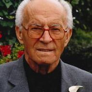 Renato VERDUCCI