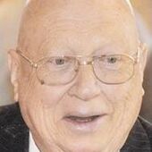 Robert VANDERCLAUSEN