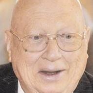 Robert VANDERCLAUSEN