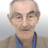 Wilhelmus Lambrechts