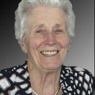 Antoinette Schrijvers