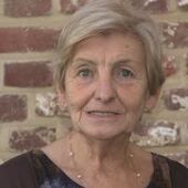 Caroline (Carola) MORHAY