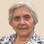 Cathatina VANDEBOSCH